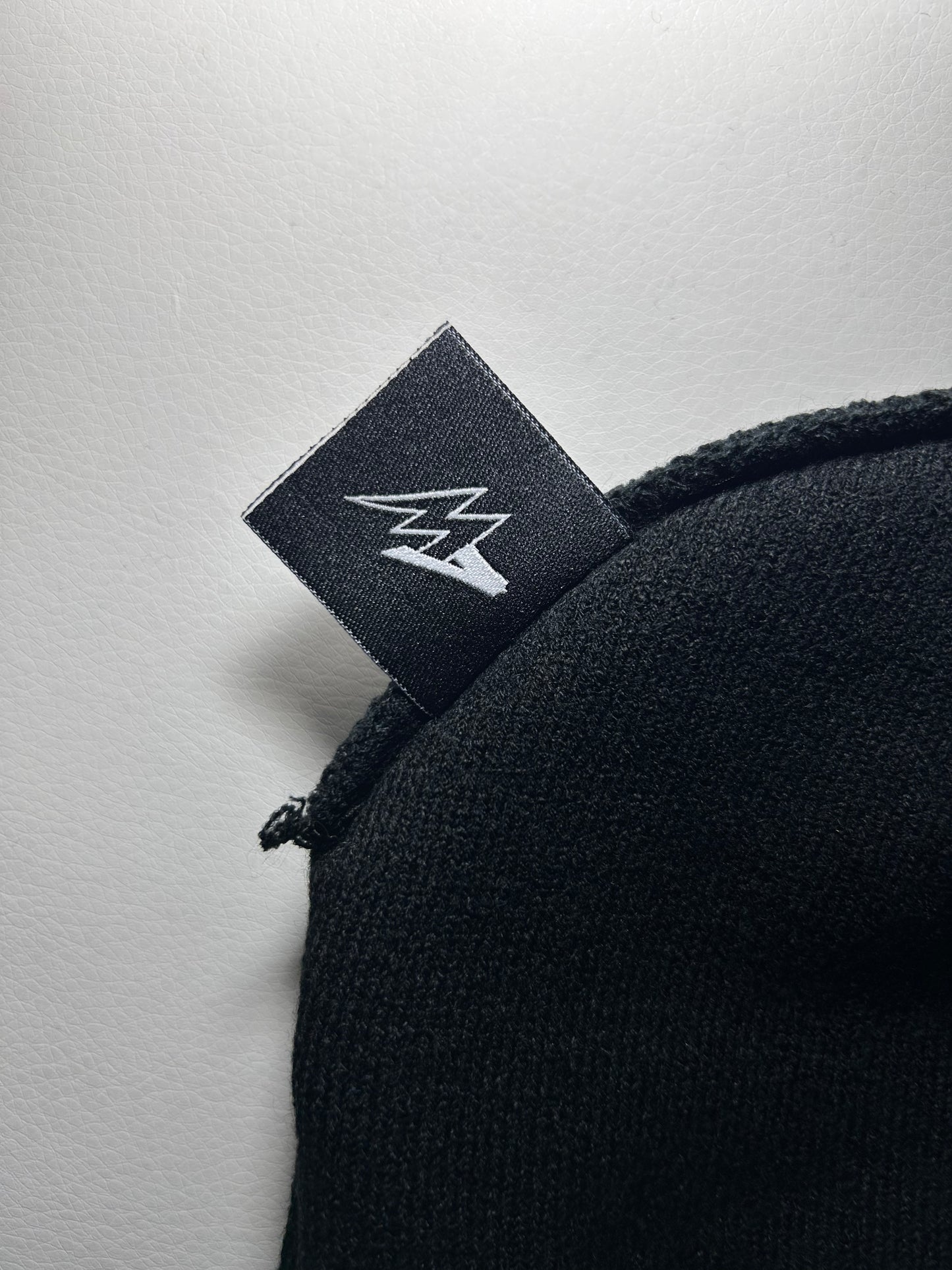 "A3X" Beanie