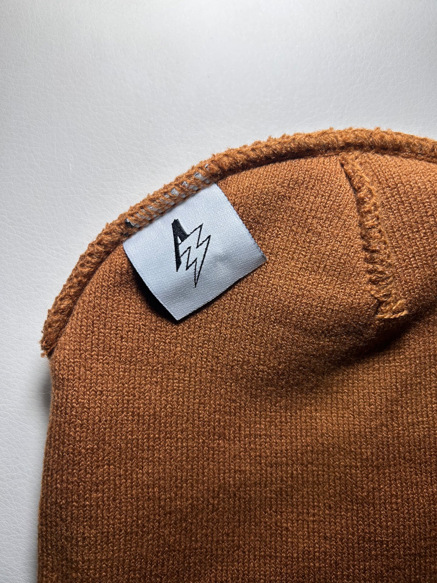 "A3X" Beanie